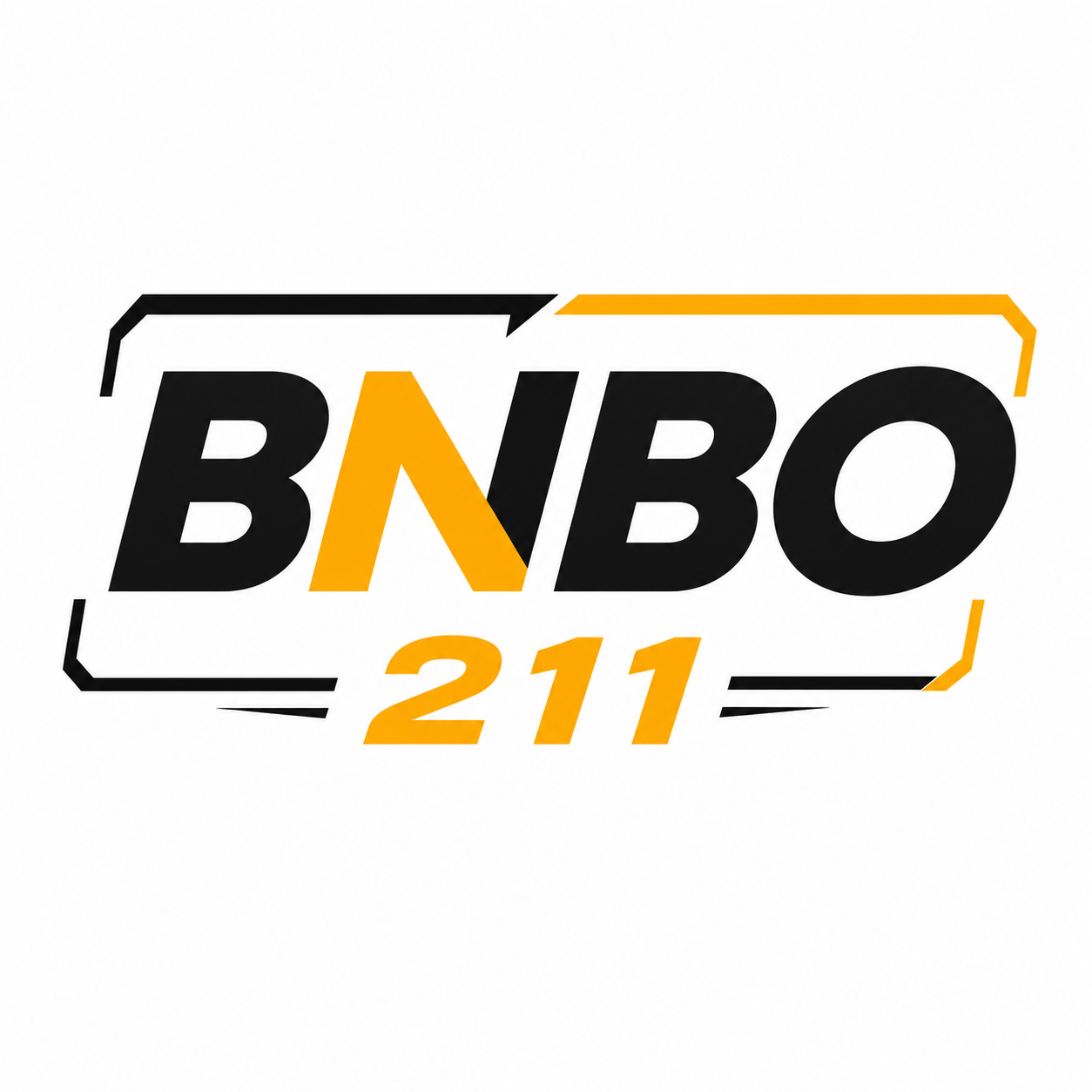BNBO 211 Icon